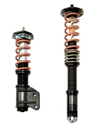 Turp_0812_06_z+latest_car_products_nissan_gtr+dg5_coilovers