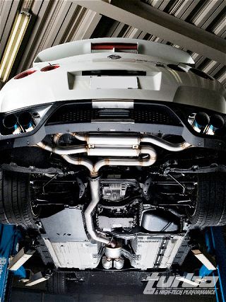 Turp_0812_09_z+latest_car_products_nissan_gtr+5zigen_nissan_gtr_exhaust