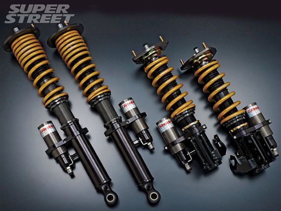 130_0811_02_z+new_products_november_2008+type_r_suspension