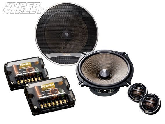 130_0811_09_z+new_products_november_2008+pioneer_tsd_speakers