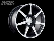 130_0811_25_z+wheel_guide+prodrive_gc