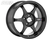 130_0811_36_z+wheel_guide+ssr_type_c