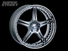 130_0811_43_z+wheel_guide+ssr_gt_03