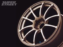 130_0811_50_z+wheel_guide+advan_rz