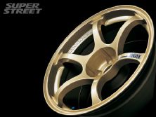 130_0811_57_z+wheel_guide+advan_racing