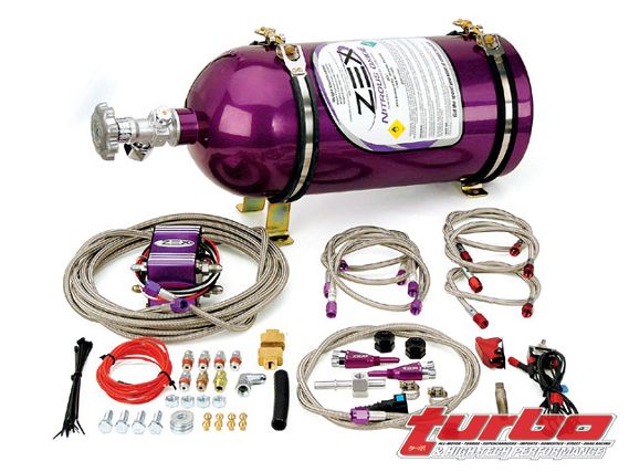 Turp_0811_06_z+nissan_350z_new_car_parts+zex_nitrous_kit