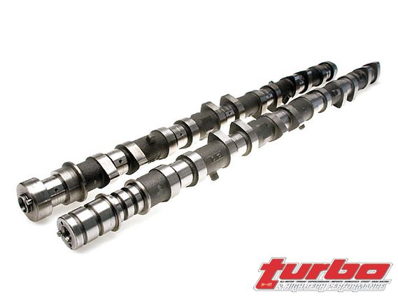 Turp_0811_05_z+nissan_350z_new_car_parts+lexus_is300_brian_crower_camshafts