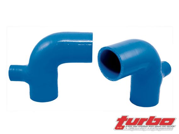 Turp_0811_08_z+nissan_350z_new_car_parts+turbo_fittings_silicone_elbow