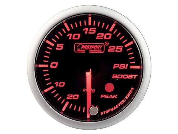 Epcp_0811_06_z+Prosport_gauge+front