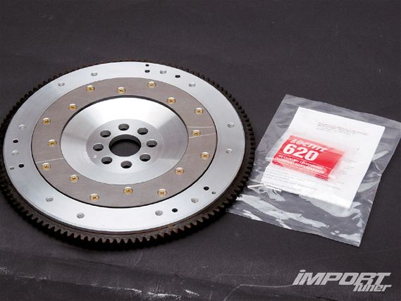 Impp_0811_03_z+aftermarket_car_parts+pfidanza_flywheel