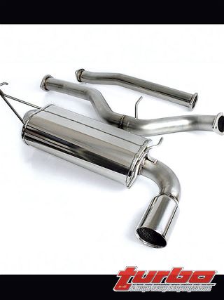 Turp_0810_03_z+2002_mini_cooper_s_new_car_parts+cobb_tuning_catback_exhaust