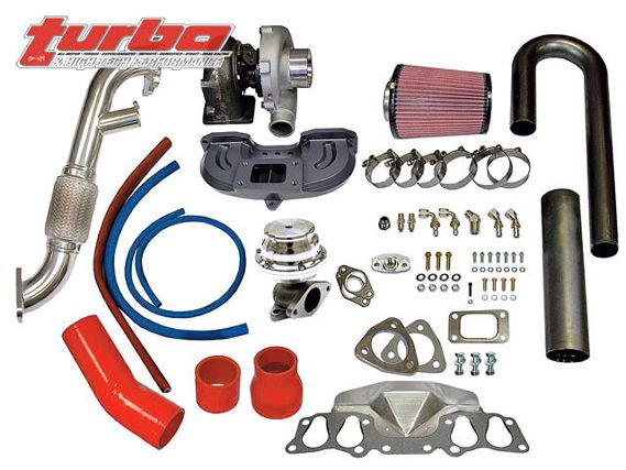 Turp_0810_02_z+2002_mini_cooper_s_new_car_parts+lc_engineering_turbo_kit