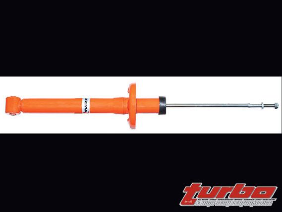 Turp_0810_05_z+2002_mini_cooper_s_new_car_parts+koni_performance_shock_absorbers