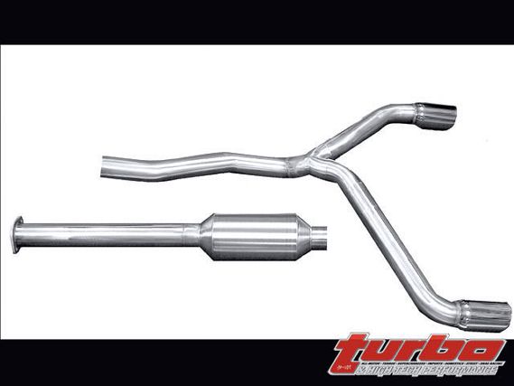 Turp_0810_06_z+2002_mini_cooper_s_new_car_parts+buschur_racing_exhaust