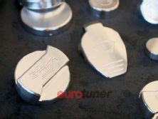 Eurp_0810_02_z+new_performance_parts+jcapsonline_billet_replacement_parts