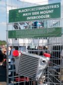 Eurp_0810_30_z+new_performance_parts+black_forest_industries_intercooler