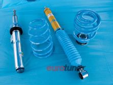 Eurp_0810_03_z+new_performance_parts+bilstein_pss10