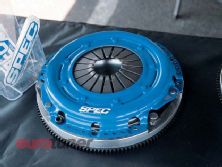 Eurp_0810_07_z+new_performance_parts+spec_240mm_clutch