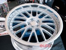 Eurp_0810_01_z+new_performance_parts+rh_wheels