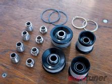 Eurp_0810_24_z+new_performance_parts+h2sport_r32_and_tt_control_arm_bushings
