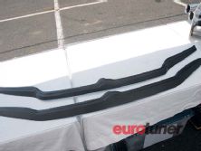 Eurp_0810_20_z+new_performance_parts+speedtech_boser_hood