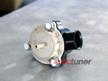 Eurp_0810_13_z+new_performance_parts+awe_universal_diverter_valve