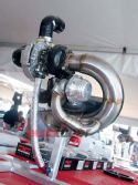 Eurp_0810_16_z+new_performance_parts+kinetic_motorsports_turbo_kits