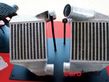 Eurp_0810_21_z+new_performance_parts+tyrol_sport_intercooler