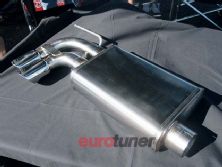 Eurp_0810_23_z+new_performance_parts+apr_exhaust_system