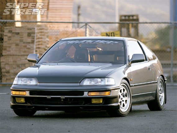 130_0810_14_z+jdm_usdm_parts+honda_crx