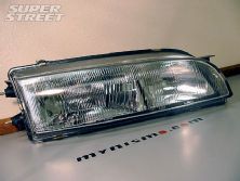 130_0810_32_z+jdm_usdm_parts+honda_civic_edm_lights