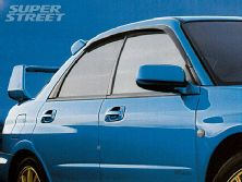 130_0810_33_z+jdm_usdm_parts+subaru_window_visors