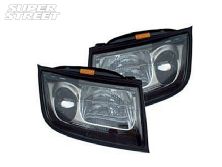 130_0810_38_z+jdm_usdm_parts+nissan_300zx_headlights