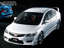 130_0810_35_z+jdm_usdm_parts+hond_civic_lip_kit