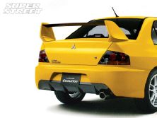 130_0810_44_z+jdm_usdm_parts+evo9_rear_bumper