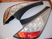 130_0810_47_z+jdm_usdm_parts+nissan_jdm_taillights