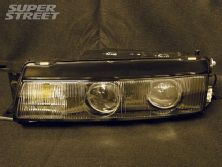 130_0810_49_z+jdm_usdm_parts+silvia_headlights