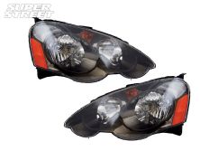 130_0810_50_z+jdm_usdm_parts+acura_rsx_dc5_headlights