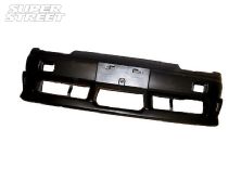 130_0810_59_z+jdm_usdm_parts+nissan_180sx_bumper