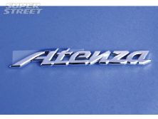 130_0810_65_z+jdm_usdm_parts+atenza_badge