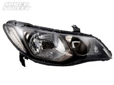 130_0810_63_z+jdm_usdm_parts+honda_civic_jdm_headlights