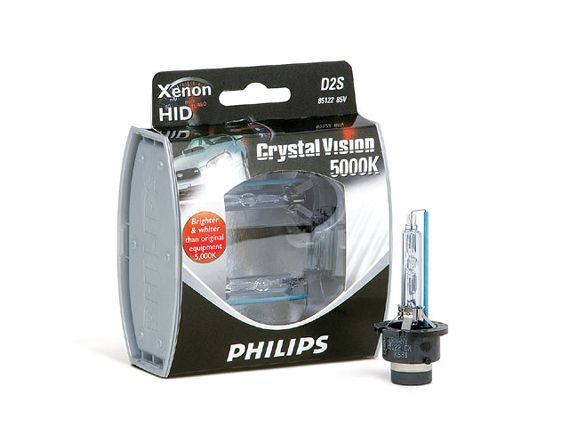 Htup_0809_06_z+honda_parts+philips_crystal_vision_hid_headlamps