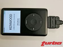 Turp_0809_10_z+kenwood_excelon_dnx8120+optional_ipod_video_control