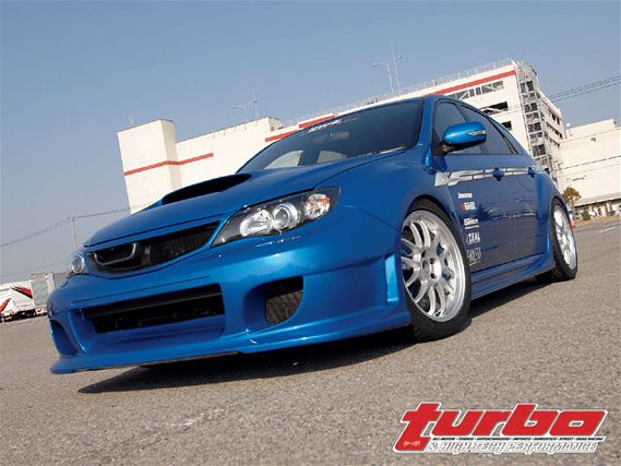 Turp_0809_02_z+auto_parts+ings_usa_n_spec_kit_for_subaru_impreza_wrx_sti