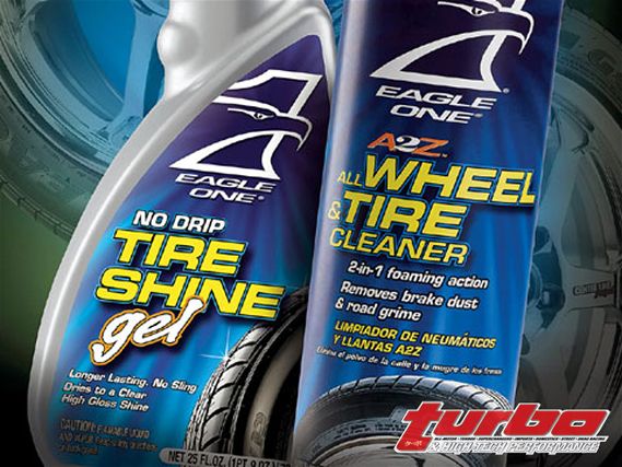 Turp_0809_05_z+auto_parts+eagle_one_tire_shine_gel