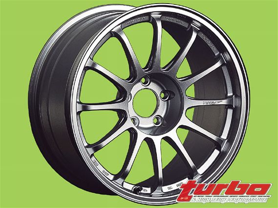 Turp_0809_04_z+auto_parts+ssr_semi_solid_forged_wheels