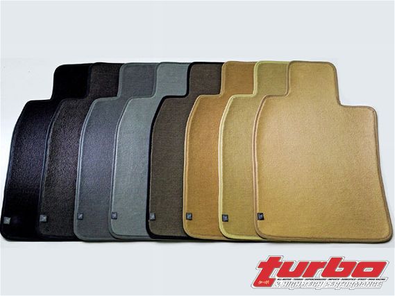 Turp_0809_07_z+auto_parts+global_accessories_yes_essentials_floor_mats