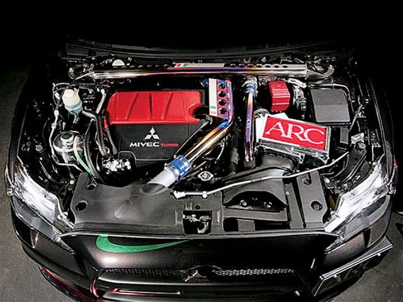 Impp_0809_09_z+power_gear+evo_x_engine_bay