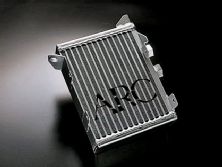 Impp_0809_07_z+power_gear+side_mount_intercooler