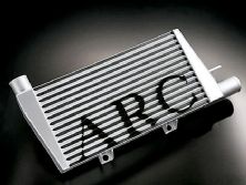 Impp_0809_08_z+power_gear+front_mount_intercooler